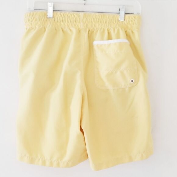 Old Navy swim trunks - Picture 2 of 5